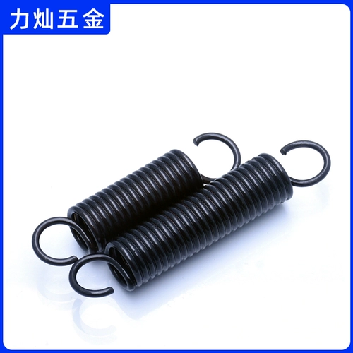 Диаметр цепи 2,0 растяжение 65 мн марганцевой стальную растяжку L