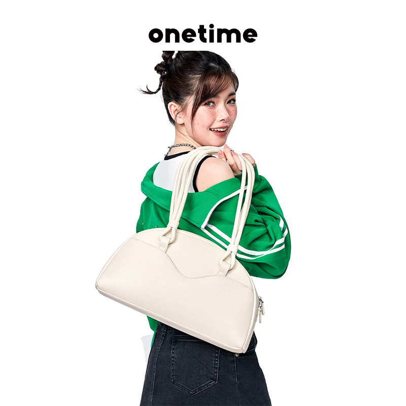  onetime女士包袋