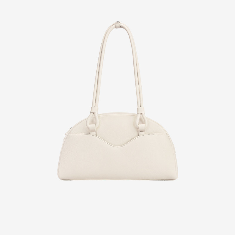 onetime 2023春夏新款腋下流行包包 onetime女士包袋