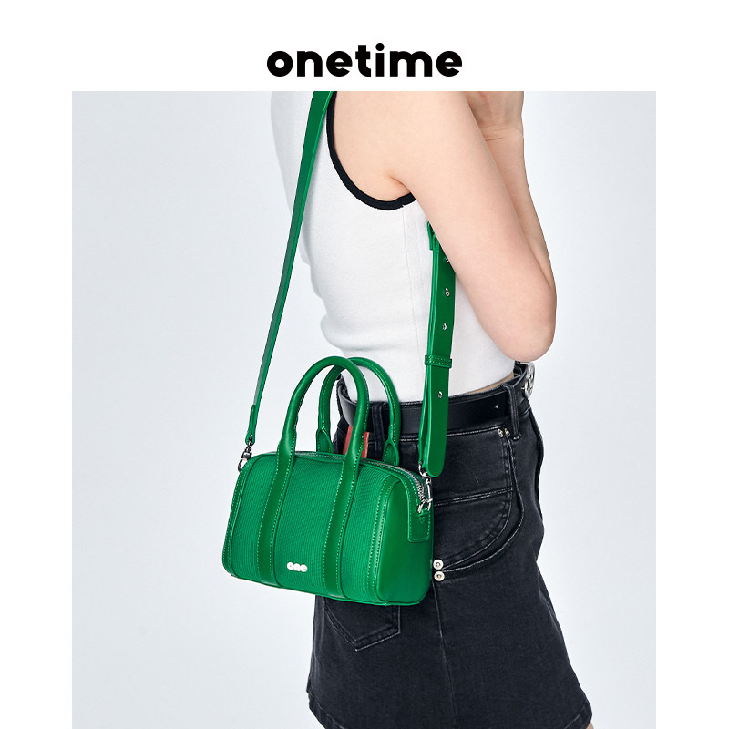  onetime女士包袋