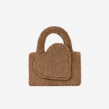 Универсальная демисезонная сумка для телефона, небольшая сумка