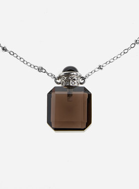 cotemp撞色宝石酒壶系列