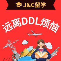 English Writing for Foreign Students Economics Accounting Management Mathematics Statistics Computer Physics Chemistry Financial Analysis