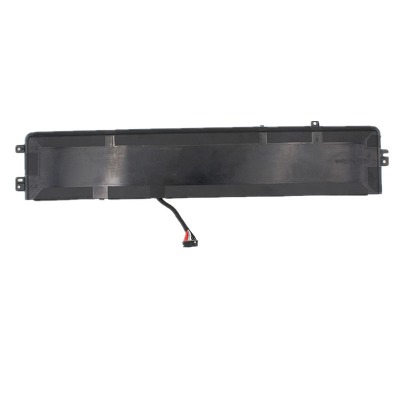 联想原装小新xiaoxin 700 Y700 14isk R720拯救者 E520 15IKB 笔记本电脑电池 Y520 15IKB L14M3P24 L14S3P24 - 图3