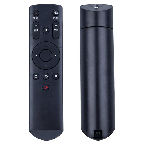适用GOME国美电视遥控器50GM19U液晶电视机55 65GM18U 43GM18 - 图2