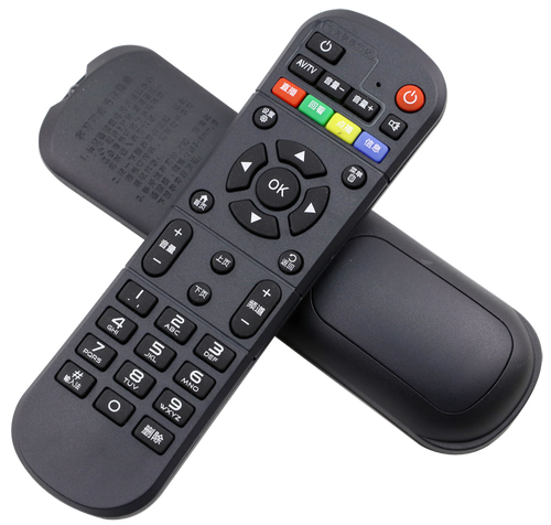 万能中国移动遥控器通用魔百和CM201-2机顶盒CM101s HG680-V网络 - 图1