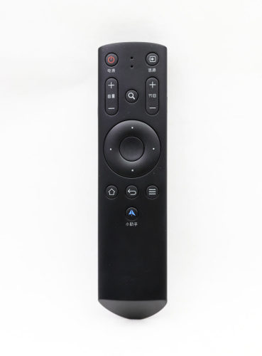 适用风行FunTV电视遥控器G32Y V32 F32Y N39 N39S N40 F40Y红外款 - 图2
