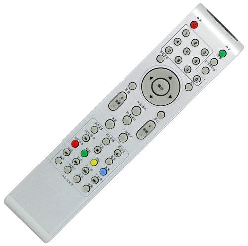 友信适用TCL液晶电视遥控器L22N9 L26N9 L32N9 L22N3 LCD26M10 - 图1