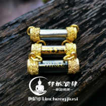 Neighbourhood Wine Four Thai Buddhas Dragon Lady Leaner Thousands of Thousand Millionaires Battle to Win Thousands of Towers Solid Original Temple