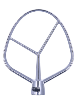 5.5升机配件（桶/搅拌棒/盖）E-1063/E-1063A/E-1063B