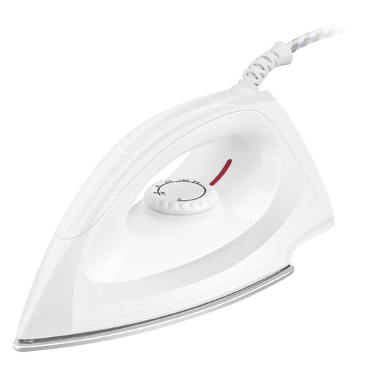 AFC household old-fashioned dry iron without water iron iron iron diamond painting DIY handmade iron electric transport bucket