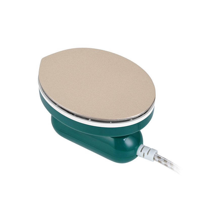 心连心迷你宿舍学生手持便携挂烫机 政延电器电熨斗