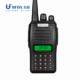 Brand new authentic Beifeng Bf-630 walkie-talkie 5-watt 1800 lithium battery digital button Fm simple and practical automatic