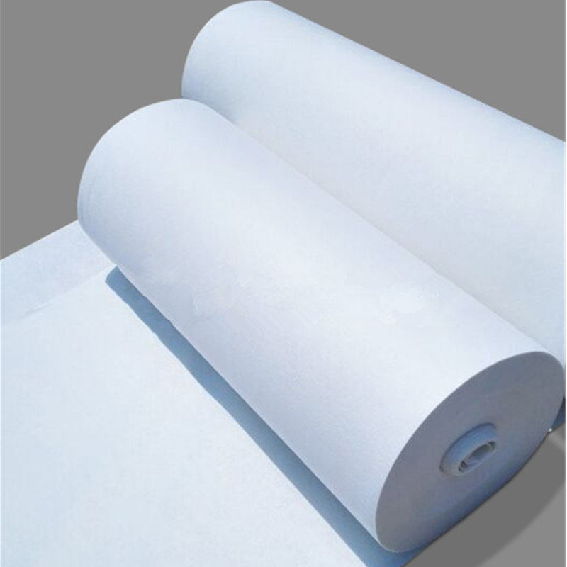 婚庆灰黑白色地毯 白色打底背景布 结婚白地毯 一次性地毯白色