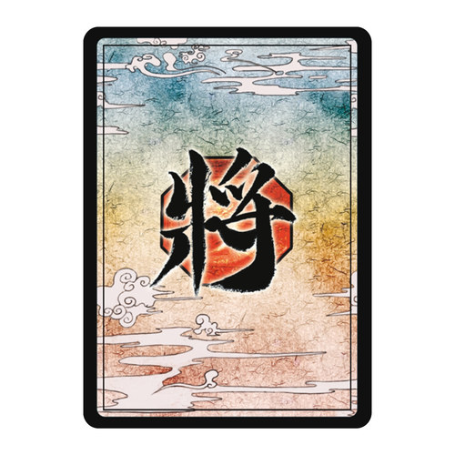 三国界一将成名杀徐盛钟会凌统李儒沮授法正吴国太于禁朱然全武将 - 图3