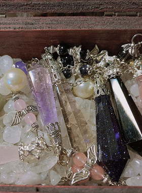 鱼籽铺孤品等价拍特卖宝贝稀有