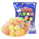 Shanghaojia Babao Candy 500g*2 bags