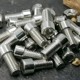 Monthly sales of 100,000 Hexagonal Screw Saifu Hardware