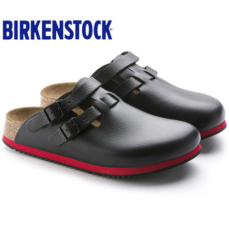 non slip birkenstock