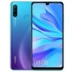 Huawei / HUAWEI nova 4e phiên bản nước ngoài Phiên bản quốc tế Hồng Kông P30 lite với điện thoại di động toàn màn hình Google - Điện thoại di động