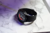 Spot Samsung Watch5 Pro National Bank International Edition Новые аутентичные Smart Sports Watch