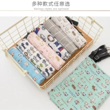 Tmall, спальный мешок для кровати, одеяло, качели, кот, домашний питомец