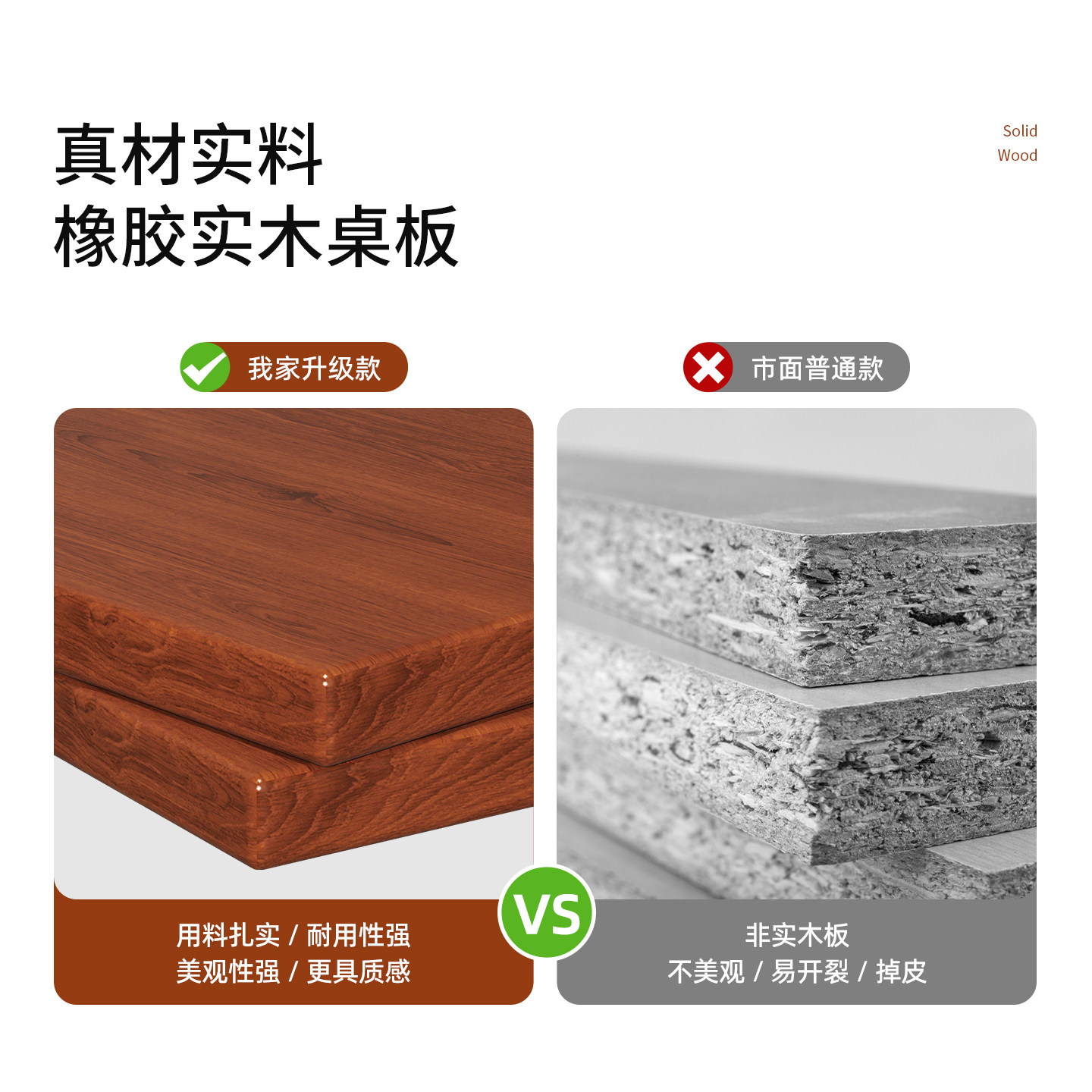 厨房微波炉置物架落地多功能锅具电饭煲收纳架多层餐边果蔬小推车,淘宝优惠券,粉丝福利购,淘宝优惠卷