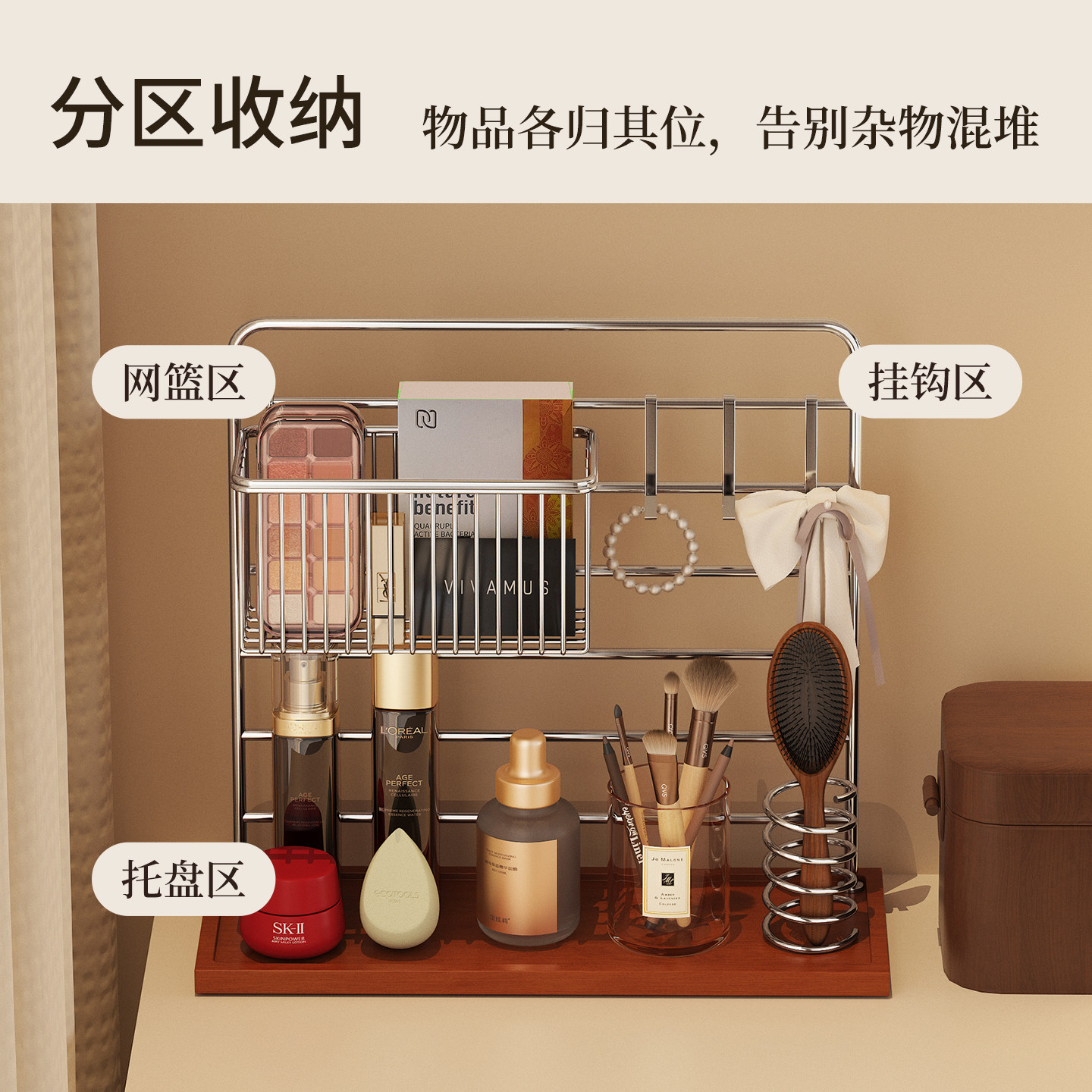 图 2
