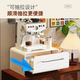 A Sheng Ins Wind Desktop Storage Storage Rack