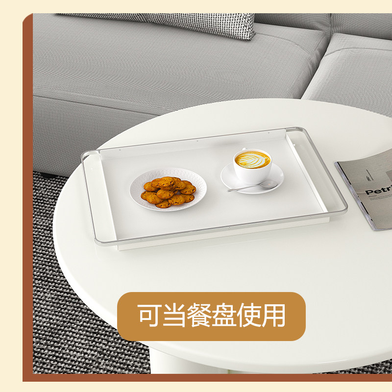 厨房微波炉置物架台面巴慕达烤箱支架子一体家用电器多层调料收纳,淘宝优惠券,粉丝福利购,淘宝优惠卷