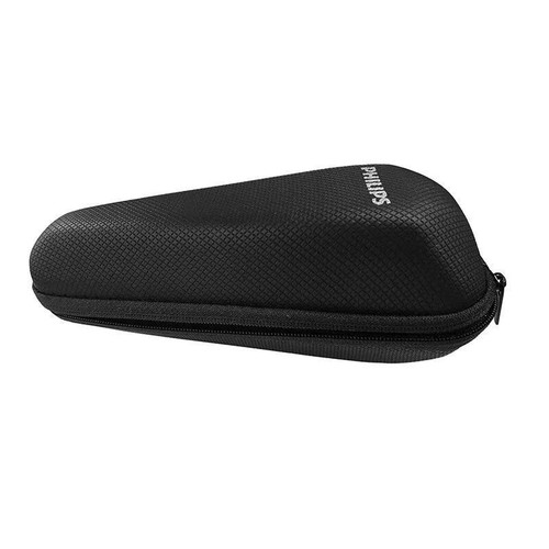 适用飞利浦蜂巢剃须刀5000X Series5000 S7000旅行盒包防震便携包 - 图1