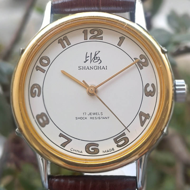 JUX-267 自宅不伦 上条光代 禁忌之恋