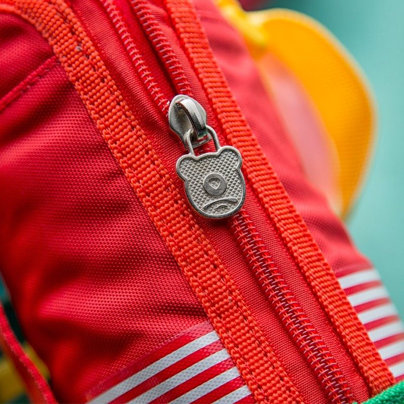 韩国原装正品杯具熊儿童保温杯杯套保护套原厂老款通用杯套配件,淘宝优惠券,粉丝福利购,淘宝优惠卷