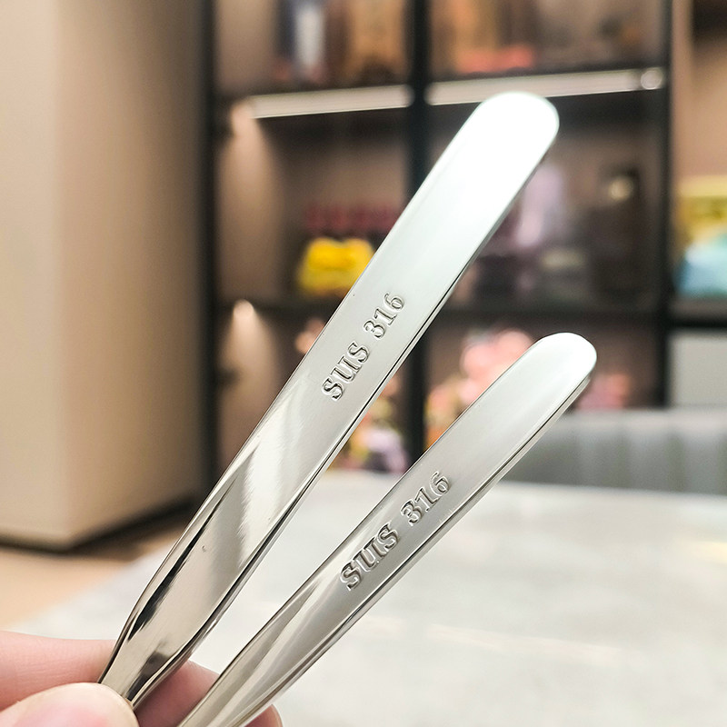 316不锈钢儿童叉子水果小叉子食品级迷你主餐西餐饭叉短餐具家用,淘宝优惠券,粉丝福利购,淘宝优惠卷