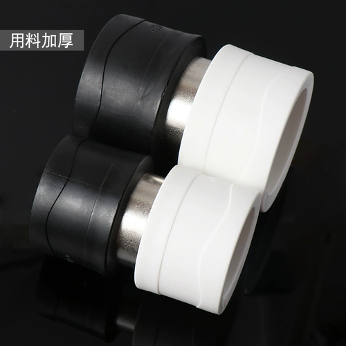 PE в PPR Copper Connection Converting Connection Pb преобразование pert pert