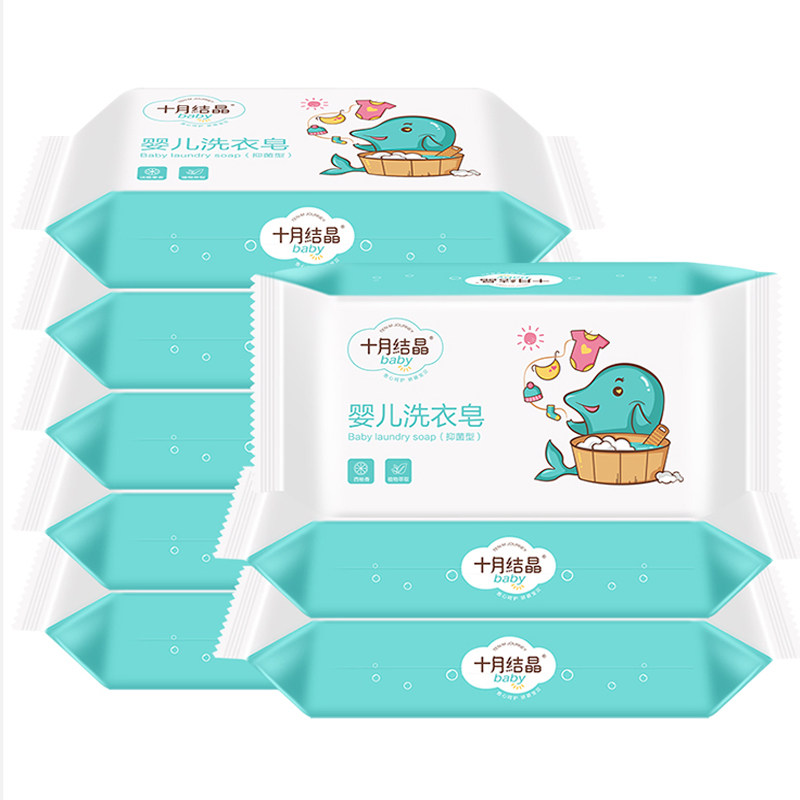 图 3