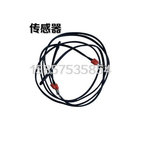 XMTD-7000型水浴仪表  恒温水浴箱 水浴锅 水槽 温控表控制器数显 - 图3