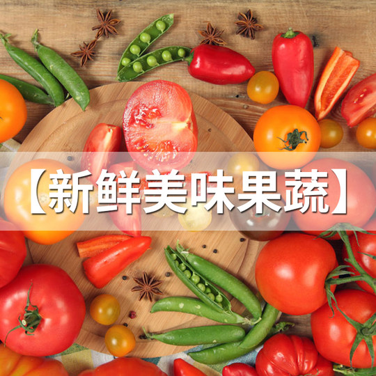 Shoot 1 and get 3 royal constant companions, natural grain bulldog medium-sized dogs