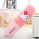 Little Husky pillow sofa living room lazy long pillow side sleeping bed doll cushion birthday gift for women