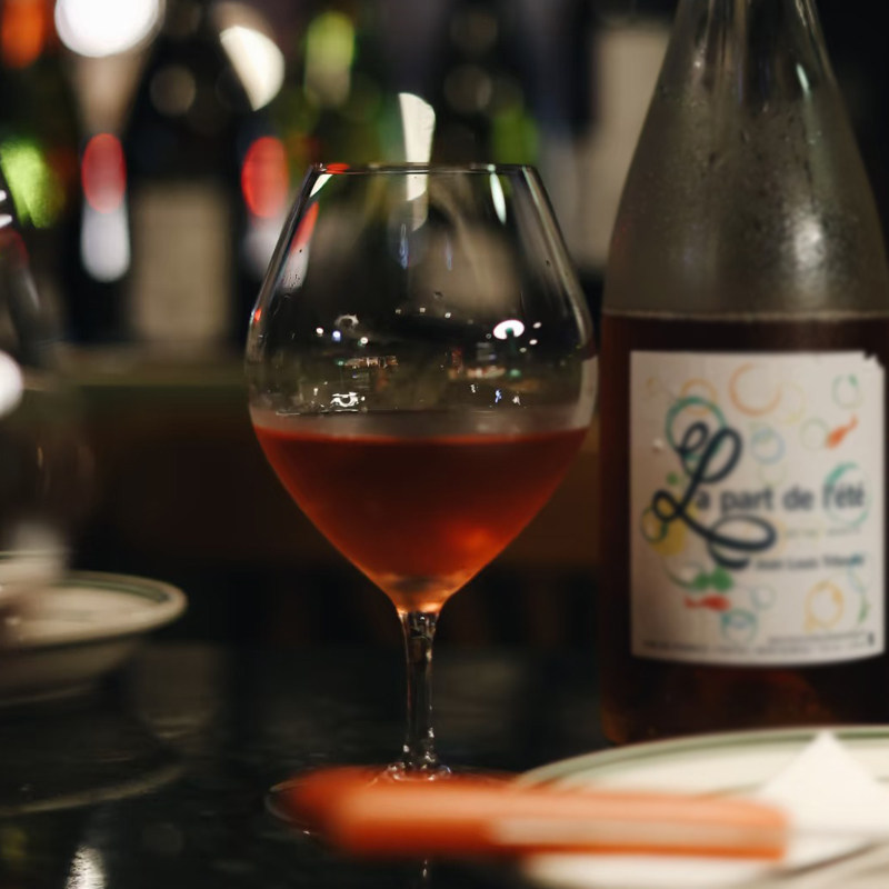 精品手工 木村硝子红酒杯餐厅高级感矮腿高脚杯家用葡萄酒杯子,淘宝优惠券,粉丝福利购,淘宝优惠卷