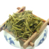 Picking tender buds Mingqian green tea 2021 new tea Ziyang selenium-enriched tea production area Alpine cloudy spring tea grade 1 250g