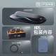 Pc muscle trainer kegel