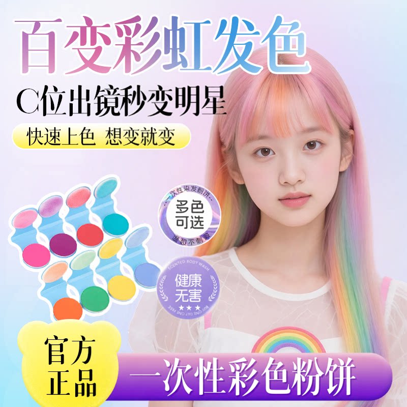 图2