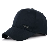 Демисезонная шапка, мужская модная бейсболка для пожилых людей, уличная удерживающая тепло солнцезащитная шляпа для отдыха, кепка, для среднего возраста