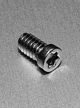 全新oakleyjuliet镜框螺丝