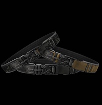 Spot USA TAD Nexus FX Belt Multi-functional Tactical Outdoor Expedition High Strength Belt