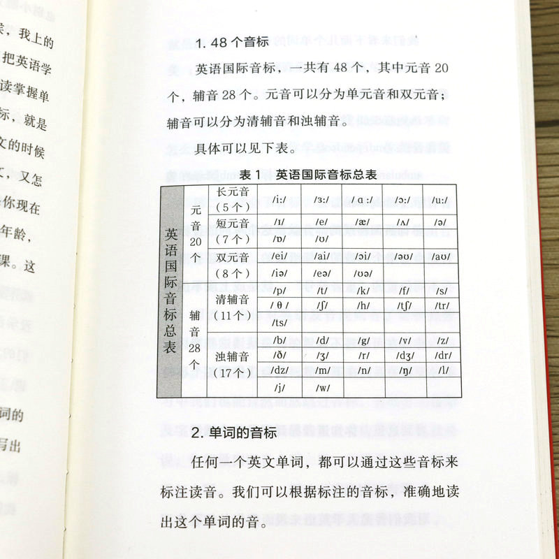 英语极简学习法 英语高分的秘密上百位清北学霸学习方法大公开学习英语书籍 - 图2