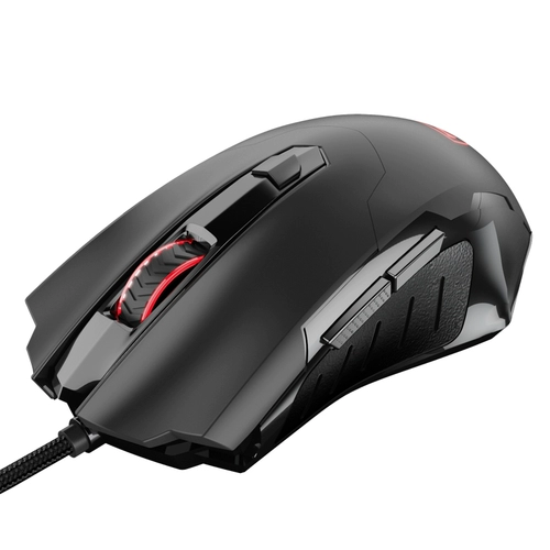 ET Game Mouse Cable, E -Sports Desportop Computer Naptop Office Homemess LOL Интернет -кафе USB Big Hand