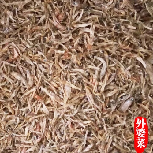 徐州邳州山东特产辣椒炒小鱼青椒炒干锅烤鱼真空煎饼新沂散装真空