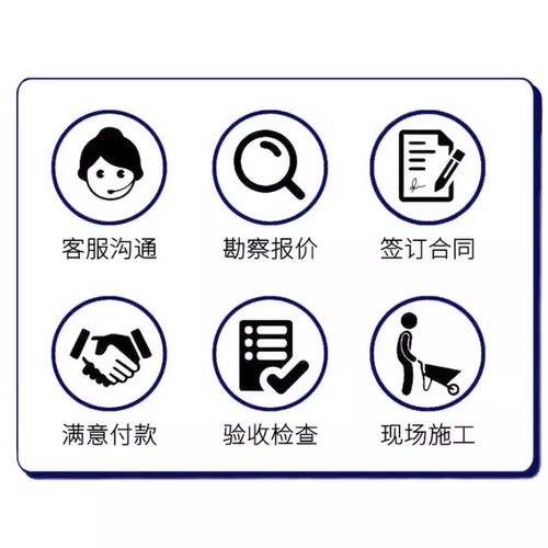 南宁装修垃圾清运建筑垃圾清运橱柜床木门地板玻璃油毡拆除清运 - 图3